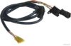 HERTH+BUSS ELPARTS 51277056 Repair Set, harness